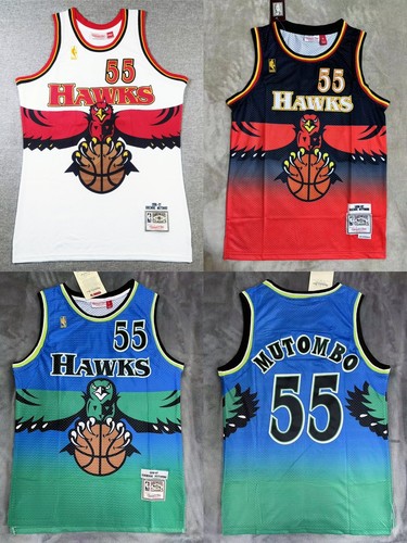 Atlanta hawks mens short - hawks,