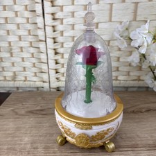 Disney beauty and the beast - beauty,