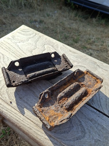 Ww2 german - ww2,
