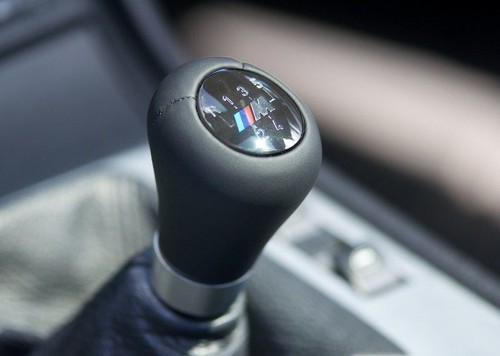 New genuine bmw series - genuine, 3