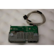 HP Pavilion SlimLine s3000