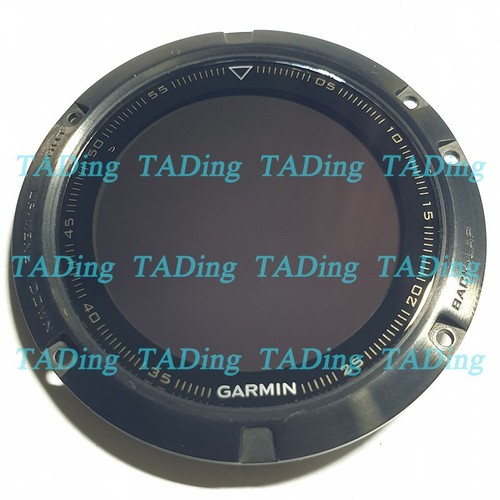47mm lcd display - 47mm, screen