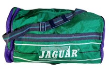 Great Jaguar Sports Vintage