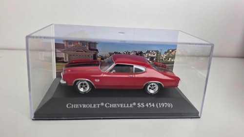 American cars chevrolet - american,
