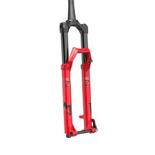 Marzocchi Bomber Z2 29" RAIL