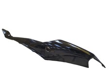 Suzuki GSXR750 Fairing Left LH