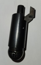 SUNNEN VSC200 Ball Valve Seat