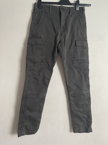 Vintage y2k levi unisex - levi’s,