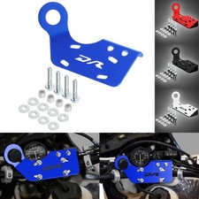 For SUZUKI DR650S DR650SE