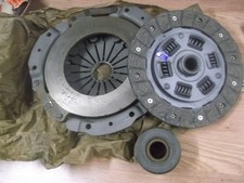 LADA 1200 1300 1500 1600 RIVA