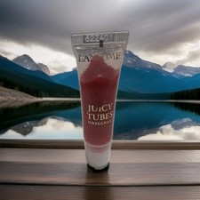 Lancome Juicy Tubes Ultra Shiny Hydrating Lip Gloss 07 Magic Spell 10ml