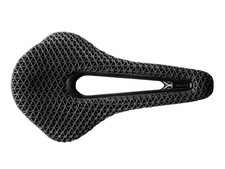 Selle San Marco Shortfit 2.0