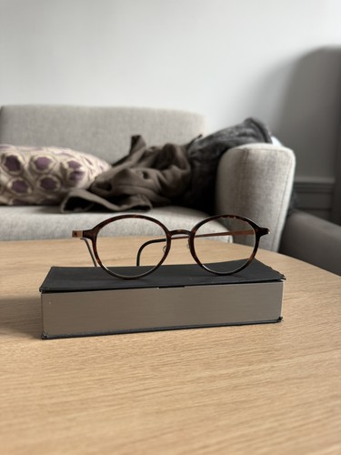 Lindberg acetanium 1177 a159 - lindberg,