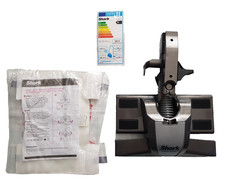 Genuine Shark Rocket HV320INTL