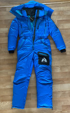 NEW Eddie Bauer First Ascent