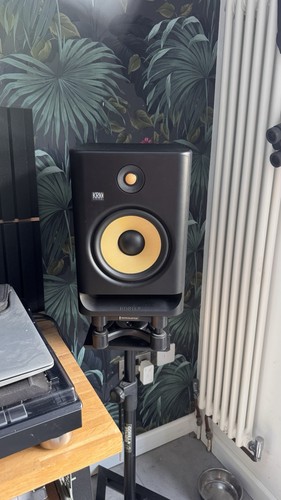Pair krk rokit - pair, rp8