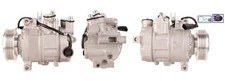 COMPRESSOR AIR CONDITIONING