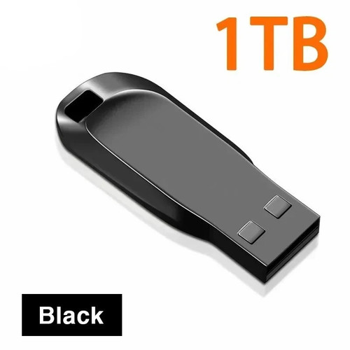 Lenovo 1tb 2tb - usb, 3.0