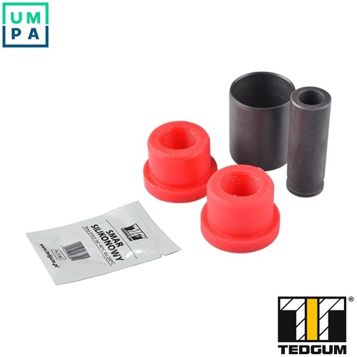 Mounting controltrailing - mounting,