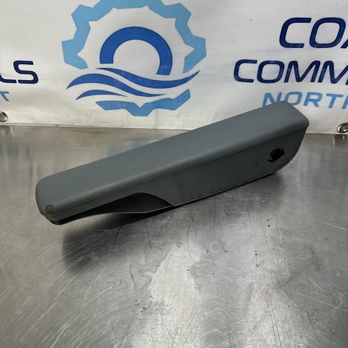 Ford transit mk7 arm - transit,