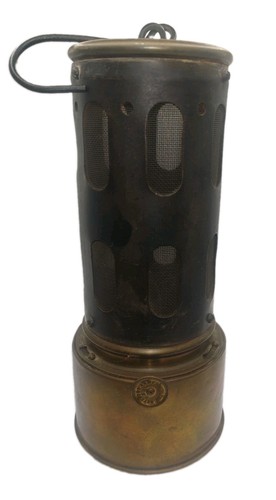 Vintage 1920s 30s - vintage, 1920s/30s
