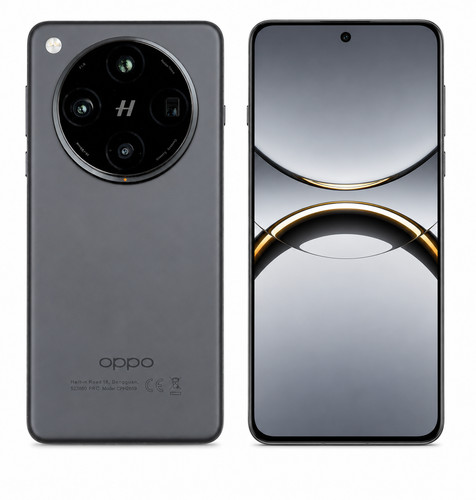 Oppo find pro cph2659 - oppo, 5g