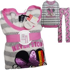 Primark Disney Minnie Mouse