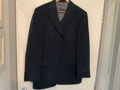 Mans jacket - mans,
