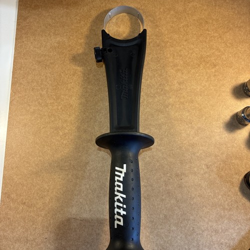 Makita sds dhp458 drill - makita,