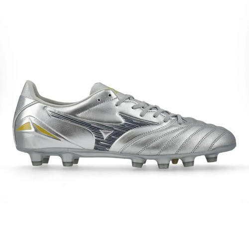 Mizuno morelia neo - neo, 4