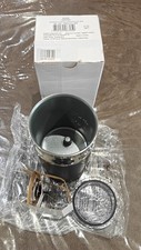 Nespresso Aeroccino 3 Milk
