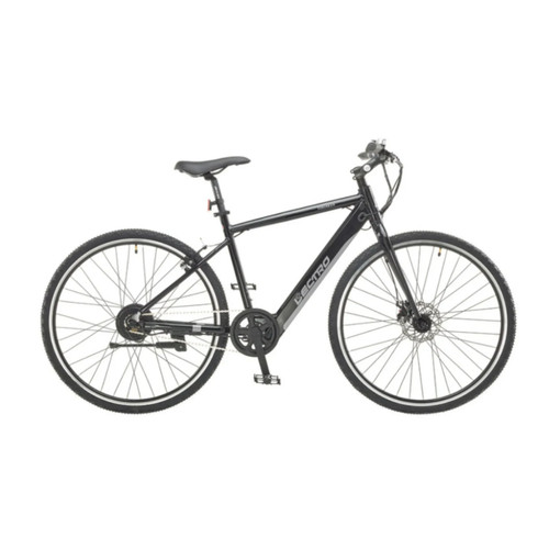 Lectro suburban 700c wheel - suburban,