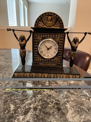 Vtg veronese design - veronese, home