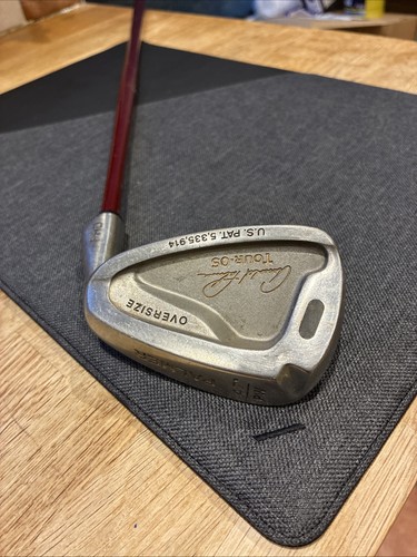 Arnold palmer oversize - oversize, 47