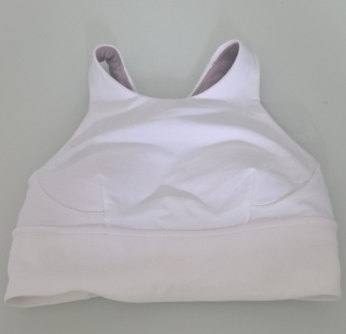 Lululemon wunder train long - lululemon,
