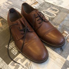 Hammond & Co By Patrick Grant