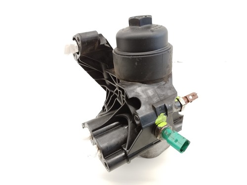 03n115389 engine oil cooler - 03n115389,