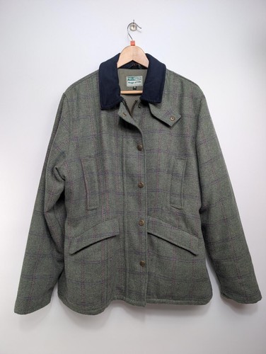 Vintage hoggs fife field - vintage,