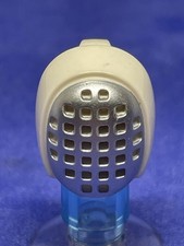 Lego Mini Figure Fencing Mask