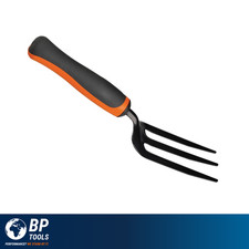 Bahco P270 Small Hand Garden