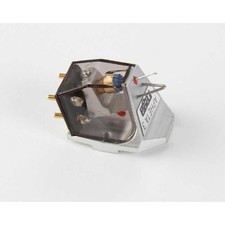 REGA Apheta 3 MC Moving Coil