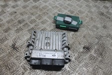 BFD085017 2013 LAND ROVER