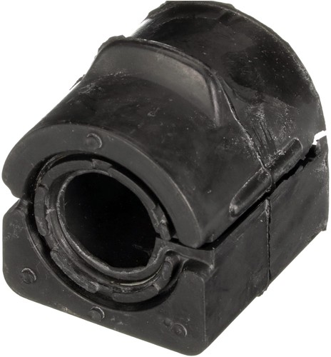Rear gates aws1174 - rear, gates-oe