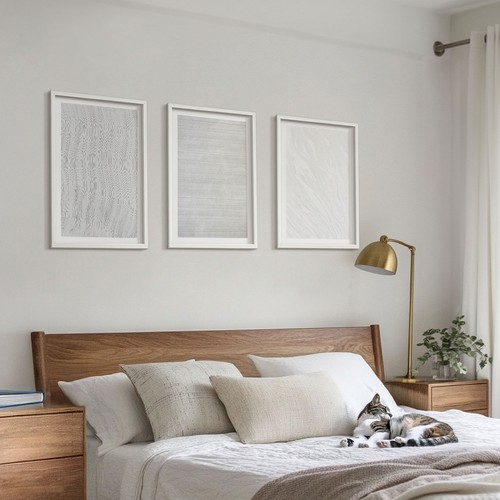 Gallery wall pictures - gallery,