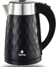Maya Range Honey Comb Kettle |