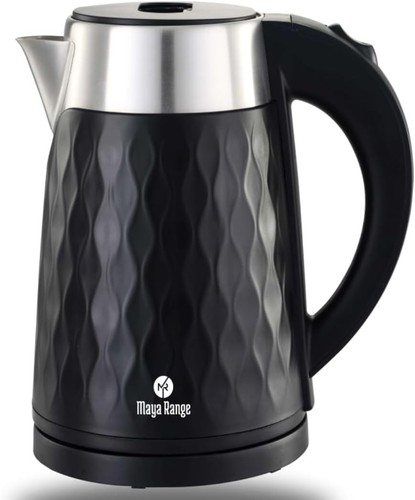 Maya range honey comb - maya,