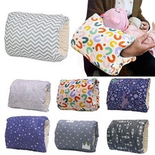 Comfy Nursing Arm Pillow