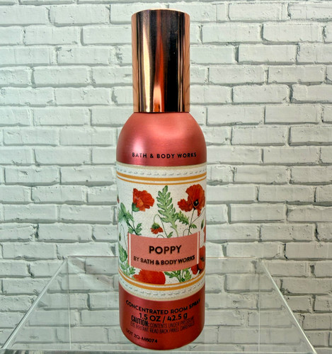 Bath and body works - bath,