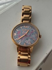 Cath Kidston ladies floral