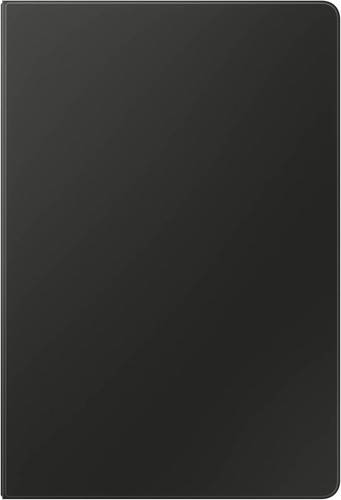 Samsung galaxy tab - s9, /